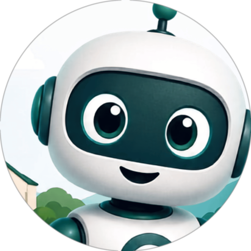 TurisBot